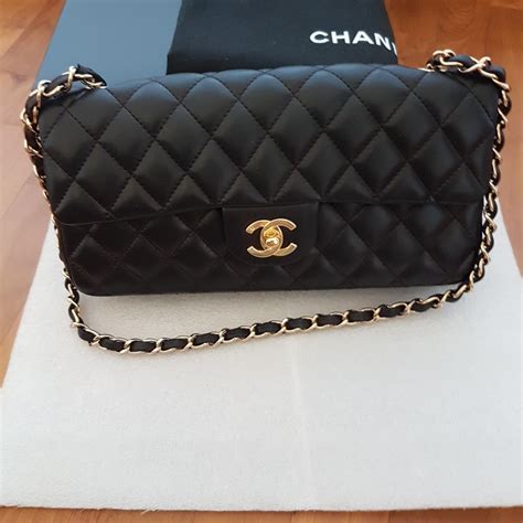 chanel sac class rabat 2011|Chanel 31 bag mini.